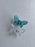 Mini Presilha Borboleta - comprar online