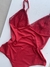 Body Juliette - comprar online