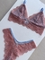 Lingerie Aurora na internet