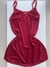 Camisola Ruth - comprar online