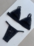 Lingerie Ticiane - comprar online