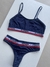 Conjunto Kyron - comprar online