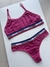 Conjunto Kyron na internet