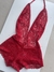 Lingerie Body Luiza - comprar online