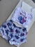 Baby Doll Premium - comprar online
