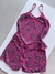 Baby Doll Infantil - comprar online