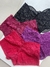 Calcinha Renda - comprar online