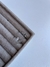 Conjunto Anéis na internet