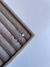 Conjunto Anéis