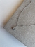Colar Caracol - comprar online