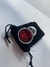 Plug Anal P - Madu Semijóias e Moda Íntima