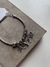 Pulseira Berloque - comprar online