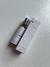 Perfume de Bolsa na internet