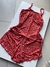Baby Doll Carla na internet