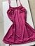 Camisola Ruth - loja online