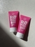 Gel Umectante Rapidinha - comprar online