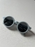 Oculos infantil - comprar online