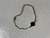 Pulseira Trevo - comprar online
