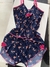 Baby Doll Estampado - comprar online