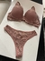 Lingerie Carina - comprar online