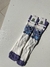 Meia Divertida Stitch - comprar online