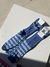 Meia Divertida Stitch - comprar online