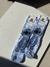 Meia Divertida Stitch - comprar online