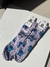 Meia Divertida Stitch - comprar online