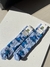 Meia Divertida Stitch - comprar online