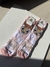 Meia Divertida Bambi - comprar online