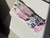 Meia Divertida Hello Kitty - comprar online