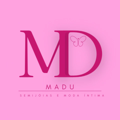 Madu Semijóias e Moda Íntima