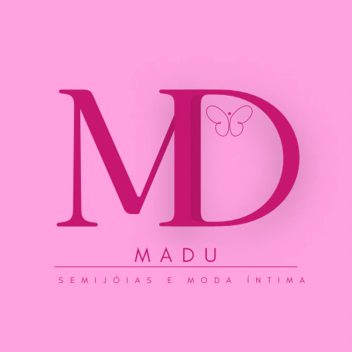 Madu Semijóias e Moda Íntima
