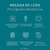 melena-de-leon-principales-beneficios