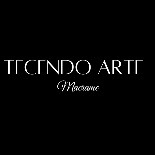 Tecendo Arte