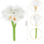 Calla Lírio Artificial 10 pçs - comprar online