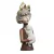 Lili Dog - comprar online