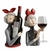 Kit Lili Vinho - comprar online