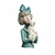 Lili Cat - comprar online