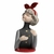 Lili Vinho taça - comprar online
