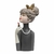 Lili Make Cinza - comprar online