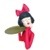Lili Tray Pink - comprar online