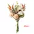 Buquê Múrcia - comprar online