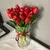 Tulipas buquês de 5/10/20 pçs - comprar online