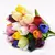 Tulipas buquês de 5/10/20 pçs