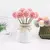 Buquê hortênsias 06 cabeças - loja online
