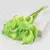 Calla Lírio Artificial 10 pçs - loja online