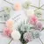 Buquê hortênsias 06 cabeças - comprar online