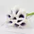 Calla Lírio Artificial 10 pçs - Casa Tok VIP
