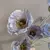 Papoula 65cm - comprar online